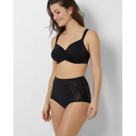 Soutien-Gorge à Armature, Perfect Shape, Sans Complexe 79AAE00-GCE