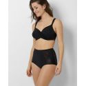Soutien-Gorge à Armature, Perfect Shape, Sans Complexe 79AAE00-GCE