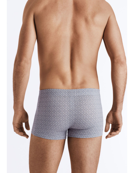 Boxer Shorty, Elias, Hanro, 074038-2049