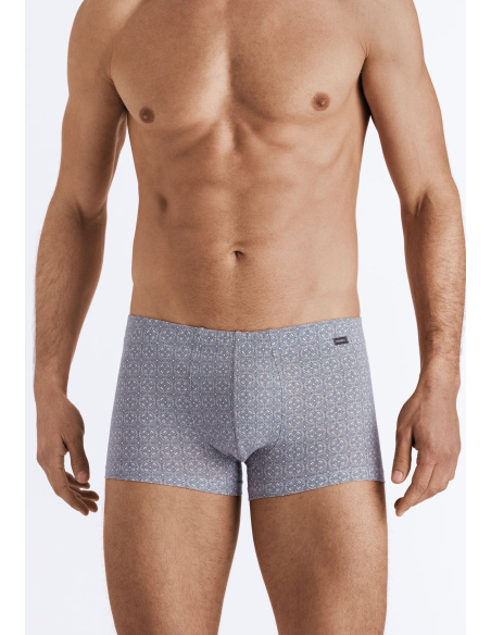 Boxer Shorty, Elias, Hanro, 074038-2049