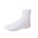 Breathable ankle socks x 3, Tobillero, Ysabel Mora 12746-HOMME