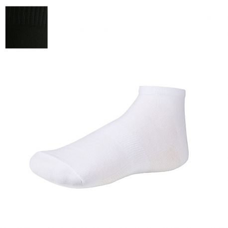 Soquettes x 3, Ysabel Mora 12745-HOMME