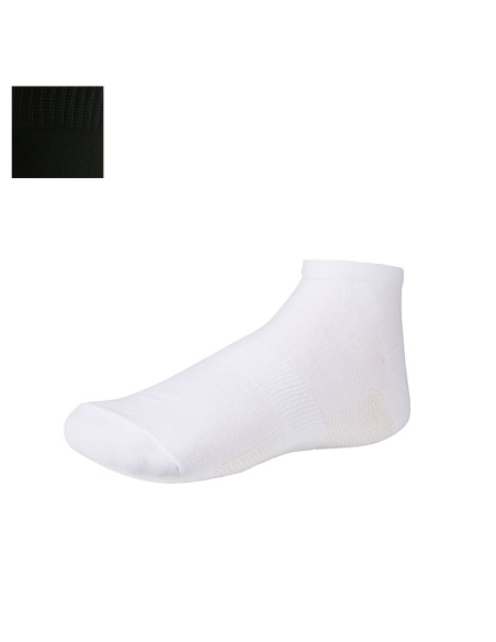Soquettes x 3, Ysabel Mora 12745-HOMME