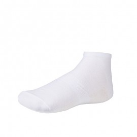 Soquettes x 3, Ysabel Mora 12745-HOMME