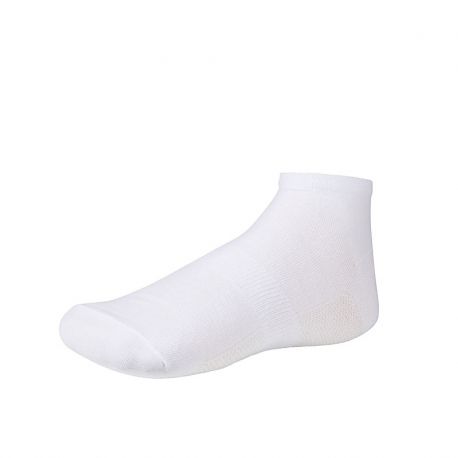 Soquettes x 3, Ysabel Mora 12745-HOMME