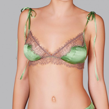 Soutien-Gorge Sans Armature, Recife, Andrès Sarda 3305219