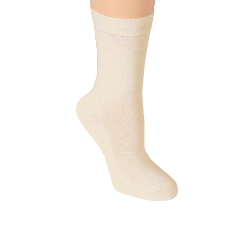 Mi-Chaussettes Laine, Le Bourget 1F33