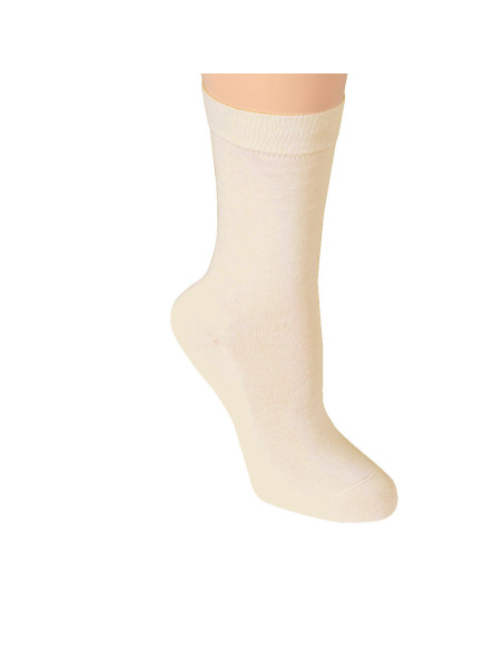 Mi-Chaussettes Laine, Le Bourget 1F33