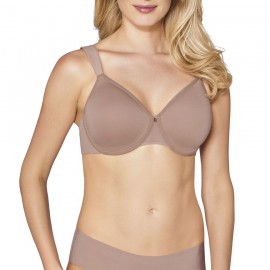 Soutien-Gorges Armature, True Shape Sensation, Triumph 10198828-6106