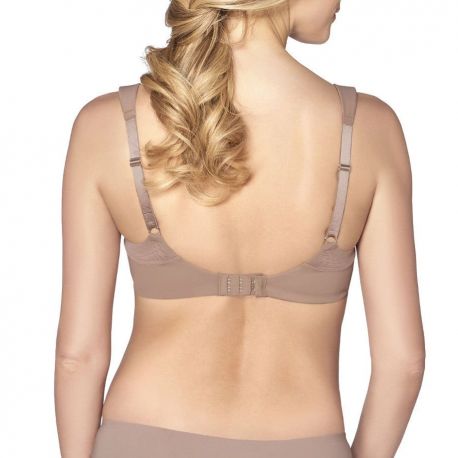 Soutien-Gorges Armature, True Shape Sensation, Triumph 10198828-6106