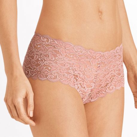 Shorty, Moments, Hanro, 071447-1364