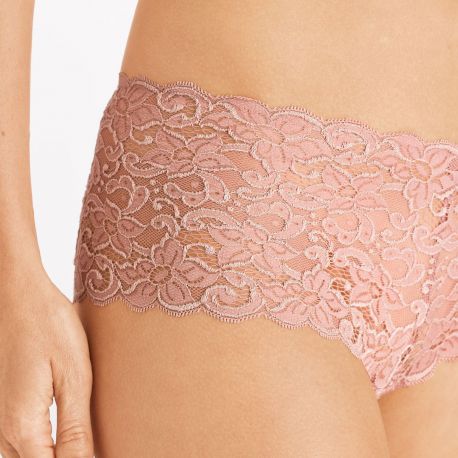 Shorty, Moments, Hanro, 071447-1364