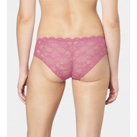 Hipster, Tempting Lace, Triumph 10182560-1196