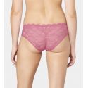Hipster, Tempting Lace, Triumph 10182560-1196