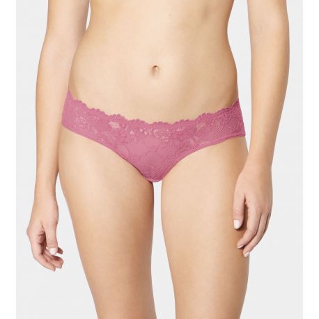 Hipster, Tempting Lace, Triumph 10182560-1196