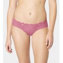 Hipster, Tempting Lace, Triumph 10182560-1196