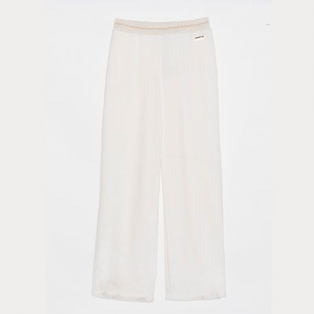 Pantalon, Twin-Set LL2FDD-00018