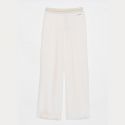 Pantalon, Twin-Set LL2FDD-00018