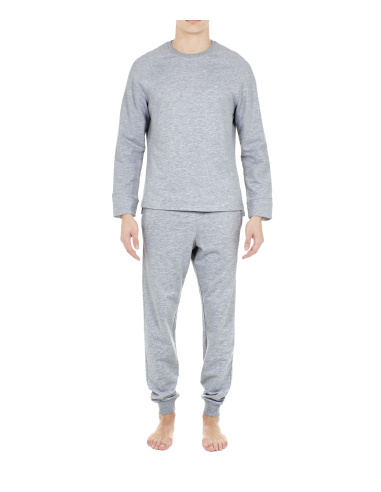 Jogging, Be Créative, Hom 401482-00ZU