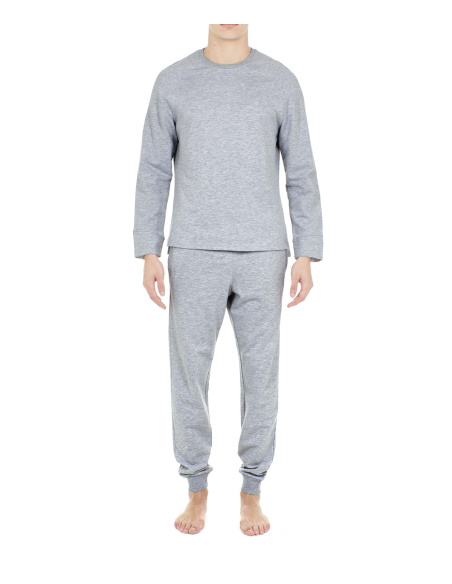 Jogging, Be Créative, Hom 401482-00ZU