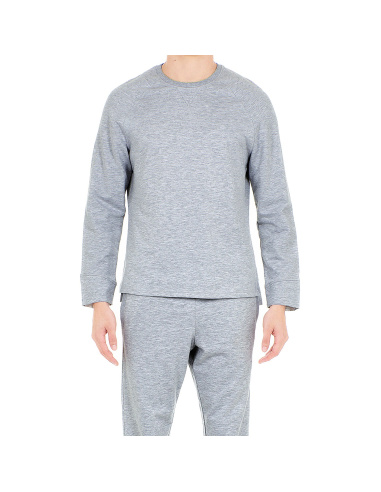 Jogging, Be Créative, Hom 401482-00ZU