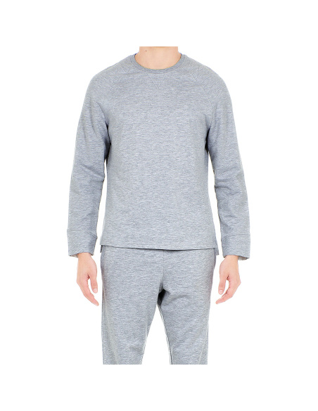 Jogging, Be Créative, Hom 401482-00ZU