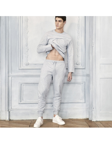 Jogging, Be Créative, Hom 401482-00ZU