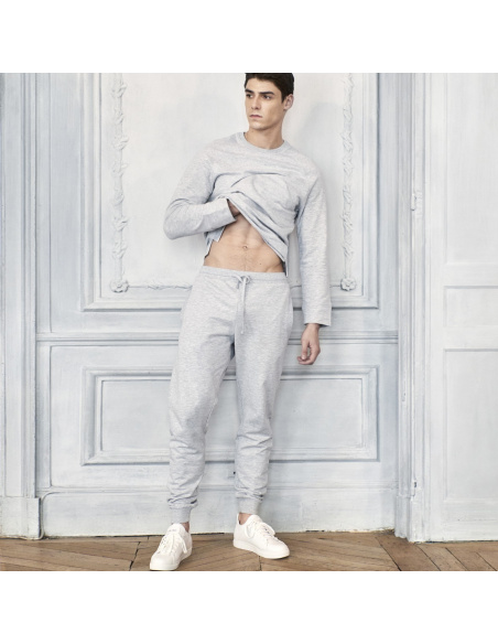 Jogging, Be Créative, Hom 401482-00ZU