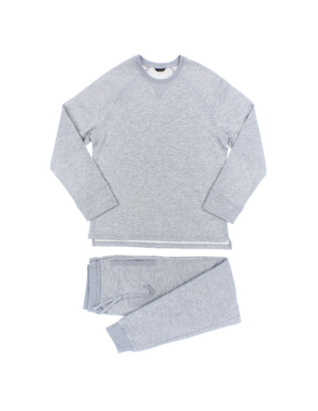 Jogging, Be Créative, Hom 401482-00ZU