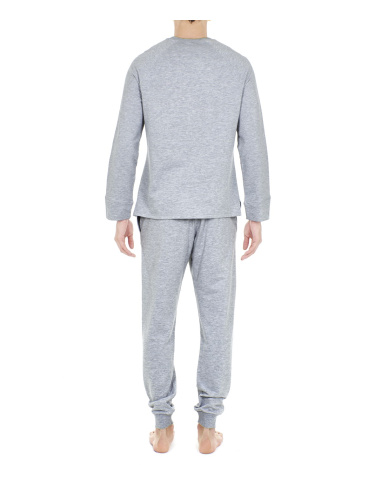 Jogging, Be Créative, Hom 401482-00ZU