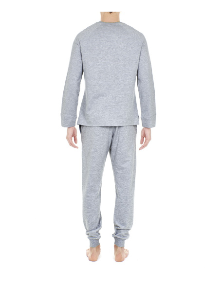 Jogging, Be Créative, Hom 401482-00ZU