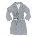 Peignoir, Be Créative, Hom 401481-00ZU