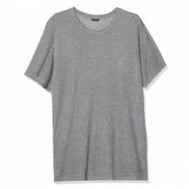 Tee-Shirt, Vintage, Hom 401461-00ZU