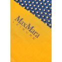 Foulard, Fuoco, Max Mara FUOCO-003