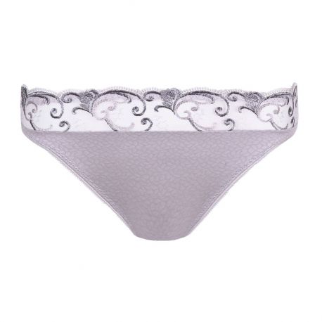 Slip Brésilien, Candle Light, Prima Donna 0563120-PWG