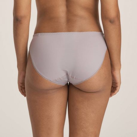 Slip Brésilien, Candle Light, Prima Donna 0563120-PWG