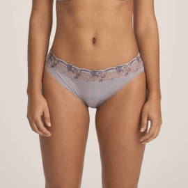 Slip Brésilien, Candle Light, Prima Donna 0563120-PWG