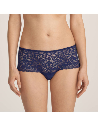 Hotpants Shorty, I Do, Prima Donna Twist 0541602-SAF