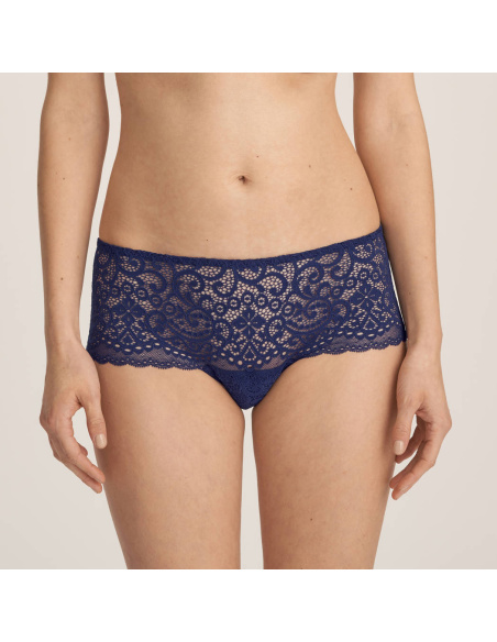 Hotpants Shorty, I Do, Prima Donna Twist 0541602-SAF