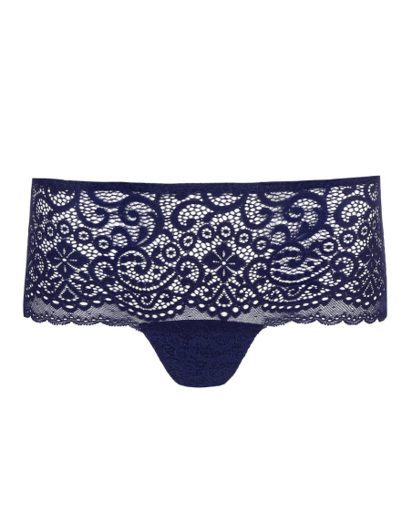 Hotpants Shorty, I Do, Prima Donna Twist 0541602-SAF