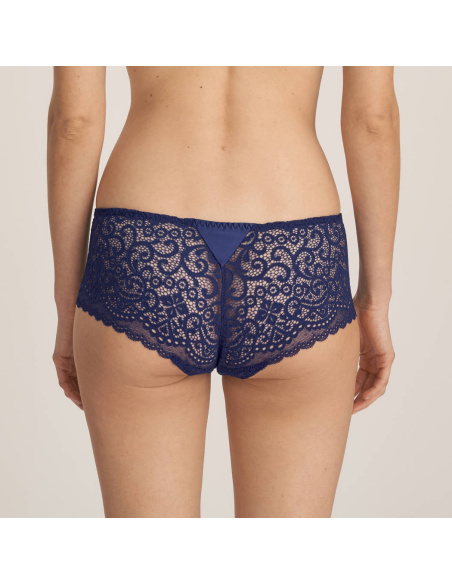 Hotpants Shorty, I Do, Prima Donna Twist 0541602-SAF