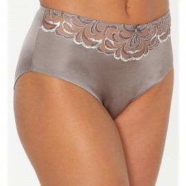 Slip Maxi, Modern Finesse, Triumph 10156675-3336