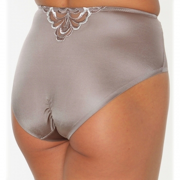 Slip Maxi, Modern Finesse, Triumph 10156675-3336 2