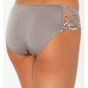 Slip échancré, Modern Finesse, Triumph 10154367-3336