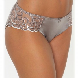 Slip échancré, Modern Finesse, Triumph 10154367-3336