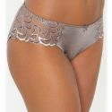 Slip échancré, Modern Finesse, Triumph 10154367-3336