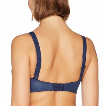 Soutien-Gorge Avec Armatures, Amourette 300W, Triumph 10166797-00DK 2