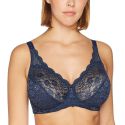 Soutien-Gorge Avec Armatures, Amourette 300W, Triumph 10166797-00DK