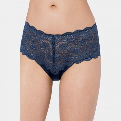 Culotte, Amourette 300 Maxi X, Triumph 10166772-00DK