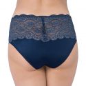 Culotte, Amourette 300 Maxi X, Triumph 10166772-00DK